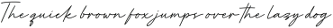 Royale Amoure Script otf (400)