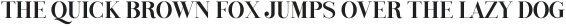 Royale Amoure Serif ttf (400)