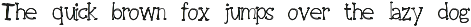 Board writer ttf (400)