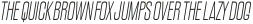 Argon Light Italic otf (300)
