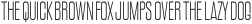 Argon Light otf (300)