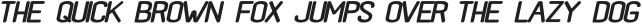 Black Rovers Regular Italic otf (900)