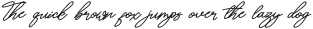Maldonis otf (700)