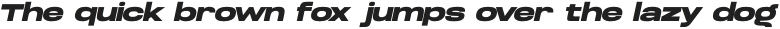 Dreadnoughtus Ultra Italic otf (900)