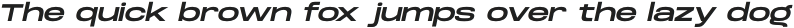 Dreadnoughtus Medium Italic otf (500)