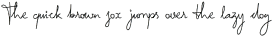 HV Autograph otf (400)