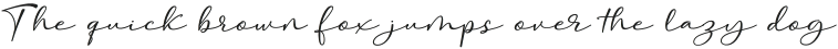 Karllistic Regular otf (400)