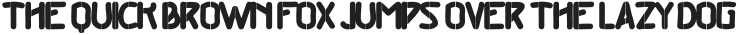 Galileo Sans 1.0 otf (400)