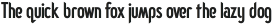 Cache Bold otf (700)