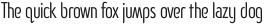 Cache Light otf (300)