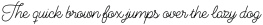 Audrey Script3 otf (700)