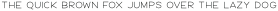 Audrey Sans2 otf (400)