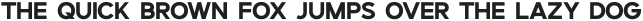 Spectre Sans otf (400)
