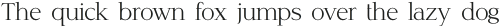 Spectre Serif otf (400)