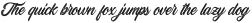 Devilion Stamp otf (400)