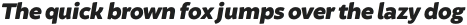 Brocha Alt Black Italic otf (900)