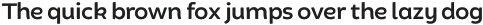 Brocha Alt Semibold otf (600)