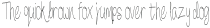 FUNKY JUNKY otf (400)