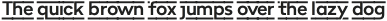 Lto Poligon Semi Bold Link otf (600)
