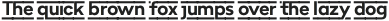 Lto Poligon Bold Link otf (700)