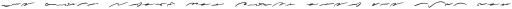 Bonus Swash Brush otf (400)