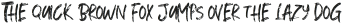 CA1 otf (400)