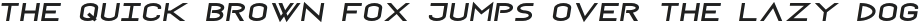 Walter Heavy Italic otf (800)