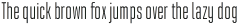 Refinery 15 Light otf (300)