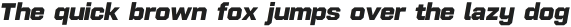 Refinery 75 Black Italic otf (900)
