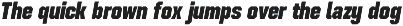 Refinery Typeface + Icons preview