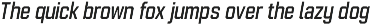 Refinery Typeface + Icons preview