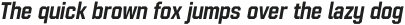 Refinery 35 SemiBold Italic otf (600)