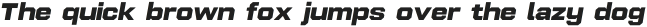 Refinery 95 Black Italic otf (900)