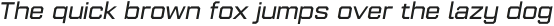 Refinery 95 Medium Italic otf (500)