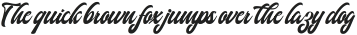 Authem Regular ttf (400)