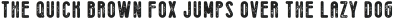 Sanctuary San Serif otf (700)