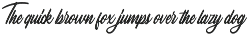 The Greyhound - Font Duo (+BONUS) preview