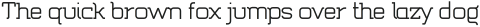Flumen Light otf (300)