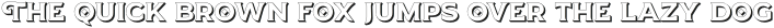 JA Malella Extrude otf (400)