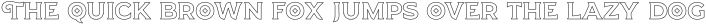 JA Malella Outline otf (400)