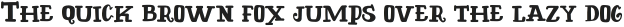 Ellinikon (null) otf (400) Sample