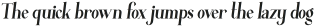 Average Italic ttf (400)
