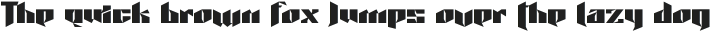 Biter ttf (400)