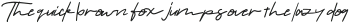 allinet otf (400)