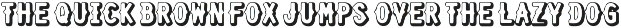 Shourtcut Vintage Bundle Font preview