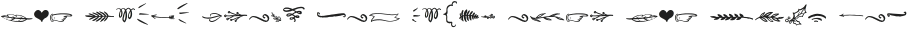 Epicursive Script Regular otf (400)