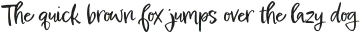 Epicurious Dingbats Regular otf (400)