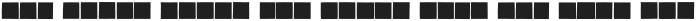 Margo Italic otf (400)