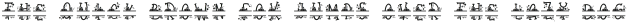DOP_Fall_Leaves otf (400)