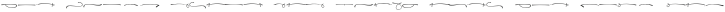 Trending  Swash otf (400)